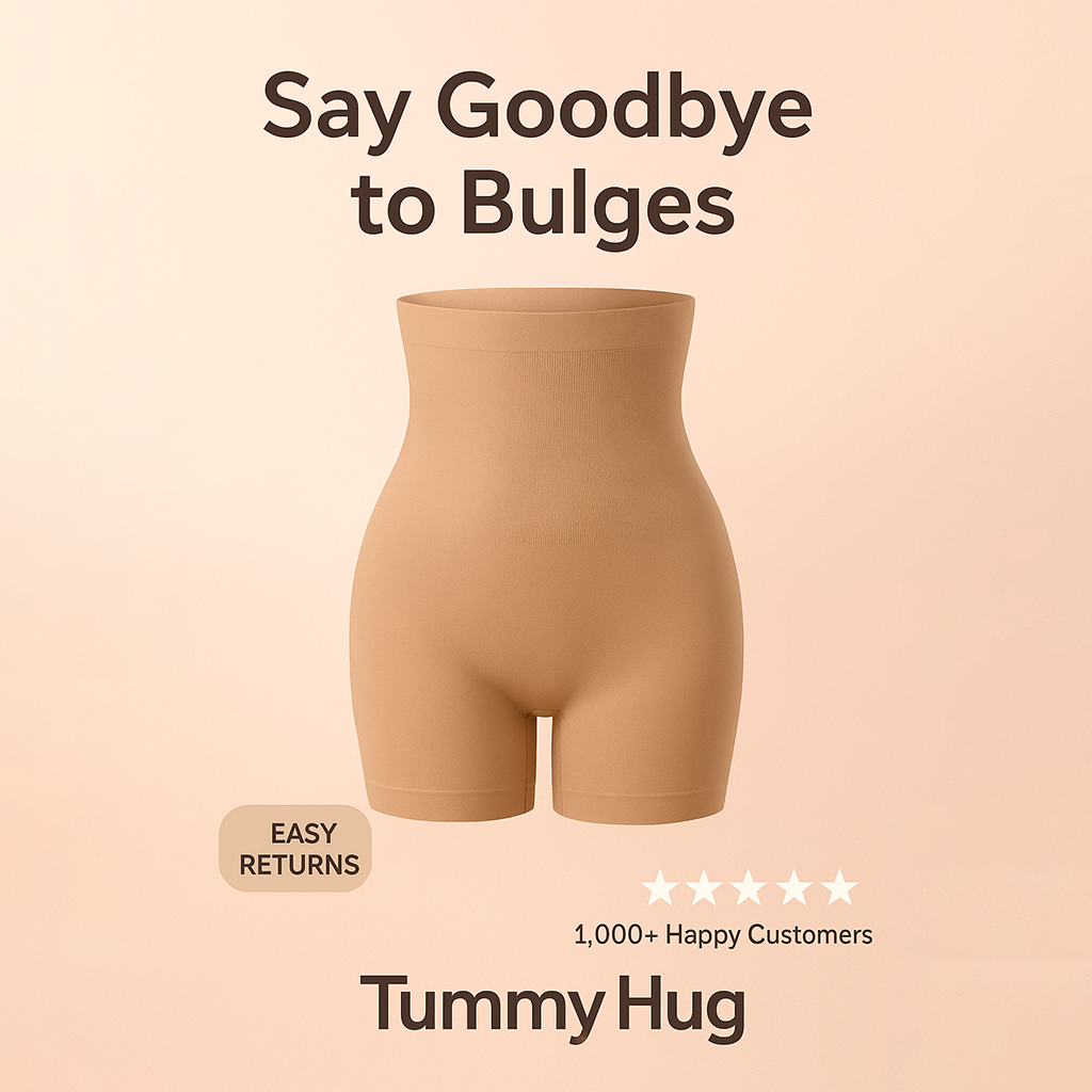 TummyHug
