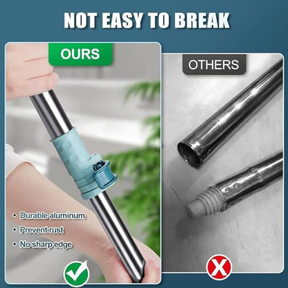 Multifunctional Magic Broom Sweeper™